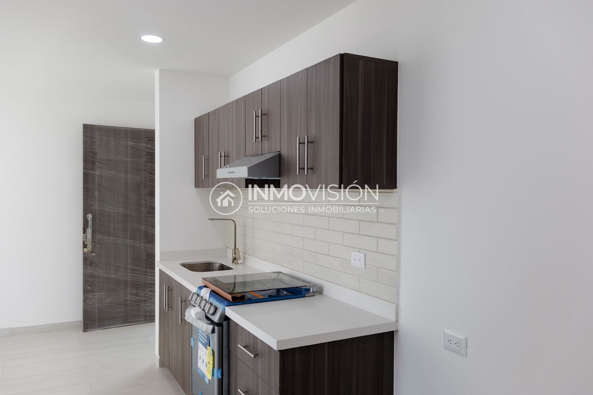 11 de 48: Modelo 101.