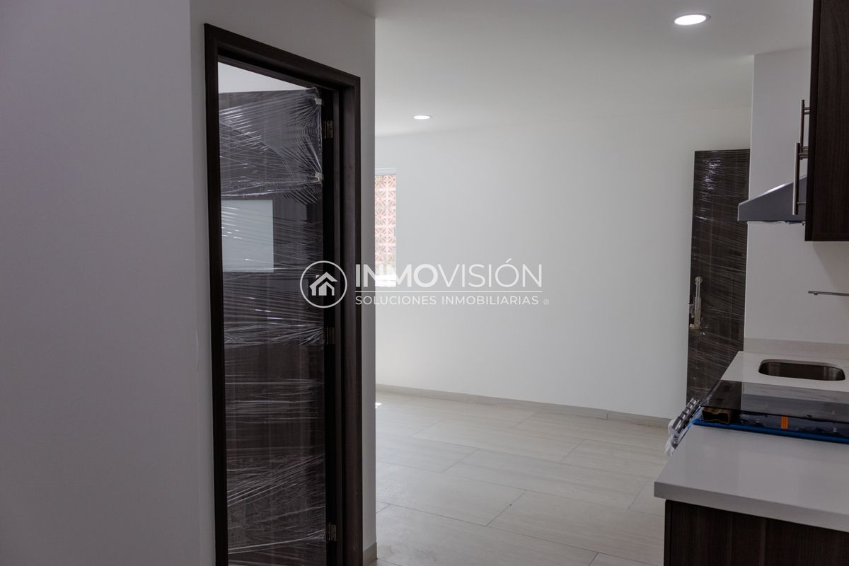 25 de 48: Modelo 101.