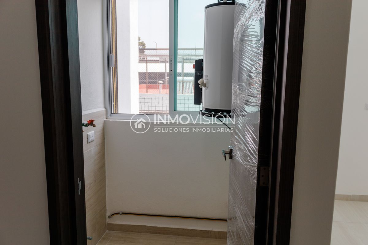 24 de 48: Modelo 101.