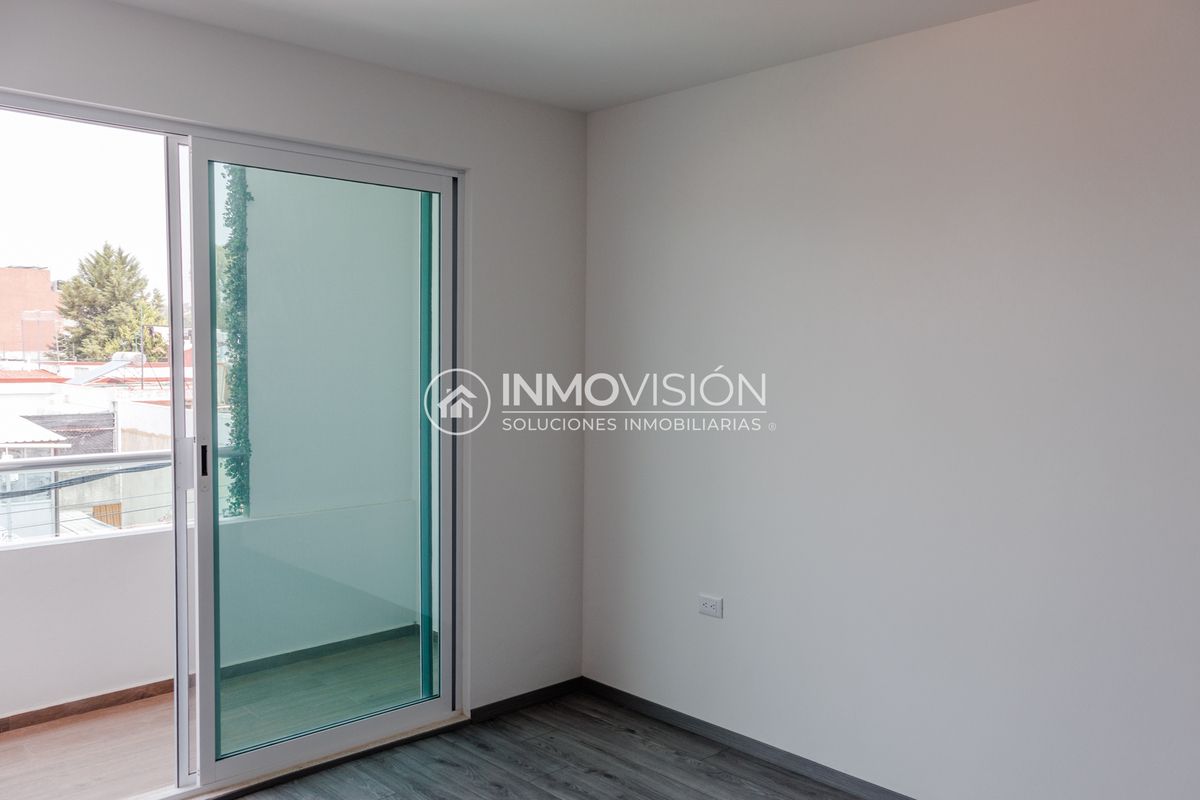 15 de 48: Modelo 101.