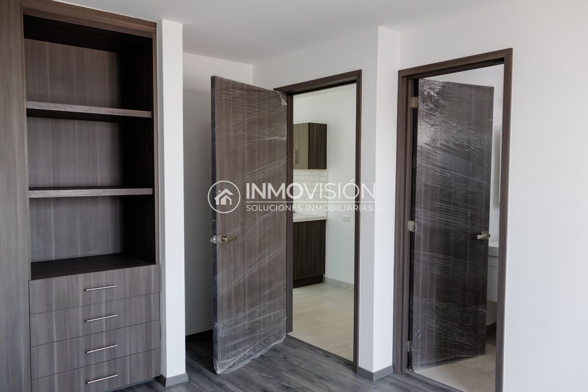 14 de 48: Modelo 101.