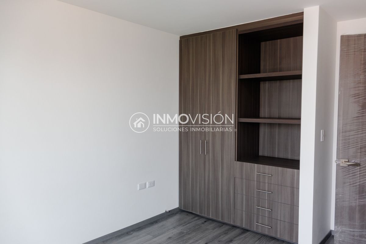 16 de 48: Modelo 101.