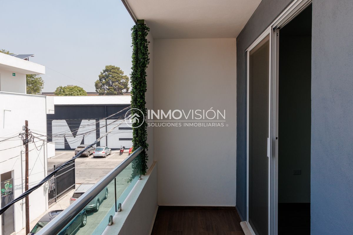 18 de 48: Modelo 101.