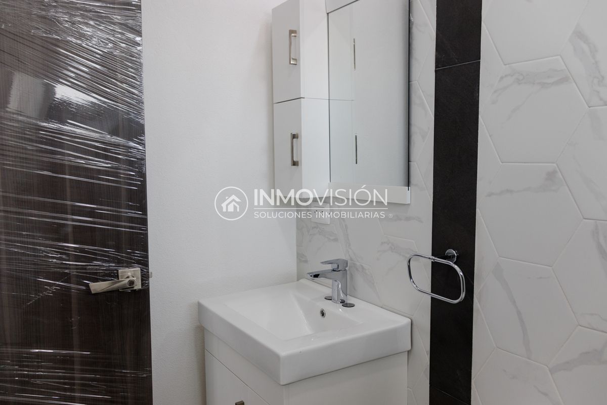 20 de 48: Modelo 101.