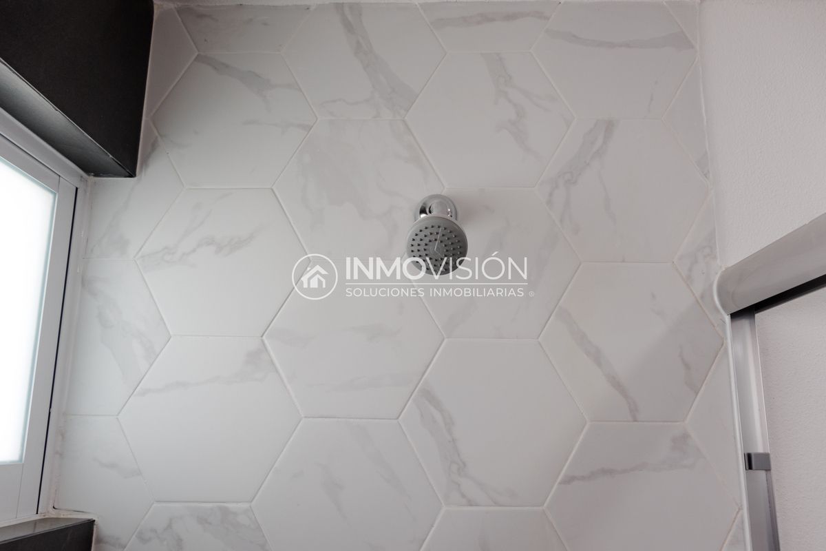 22 de 48: Modelo 101.