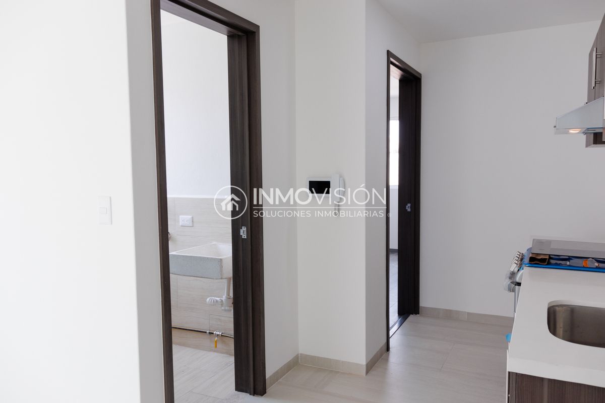 31 de 48: Modelo 101 A.