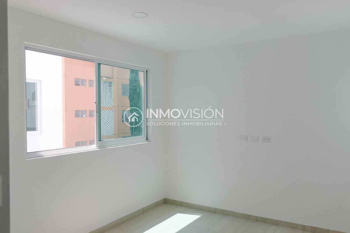 35 de 48: Modelo 101 A.