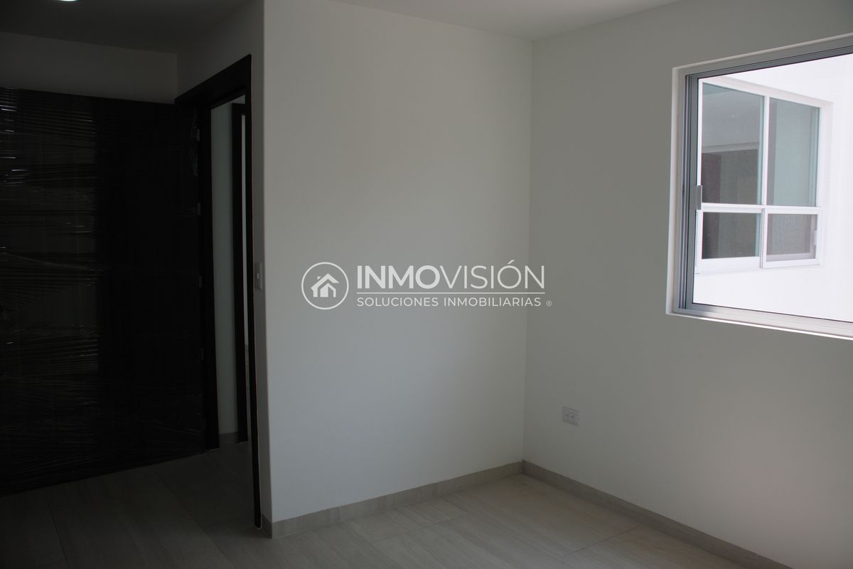 37 de 48: Modelo 101 A.