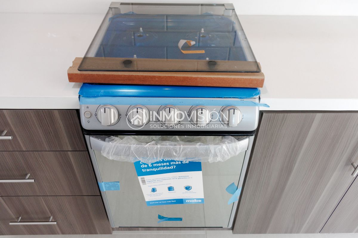 32 de 48: Modelo 101 A.