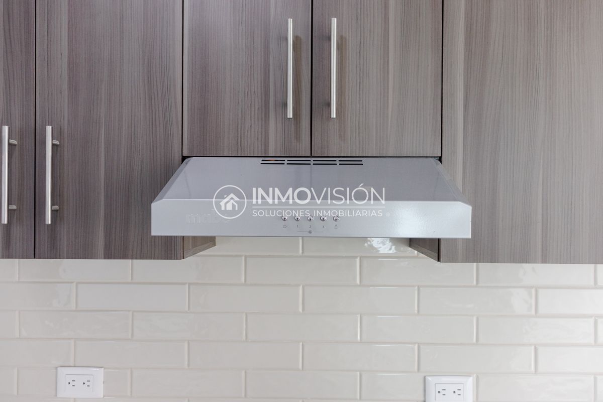 30 de 48: Modelo 101 A.