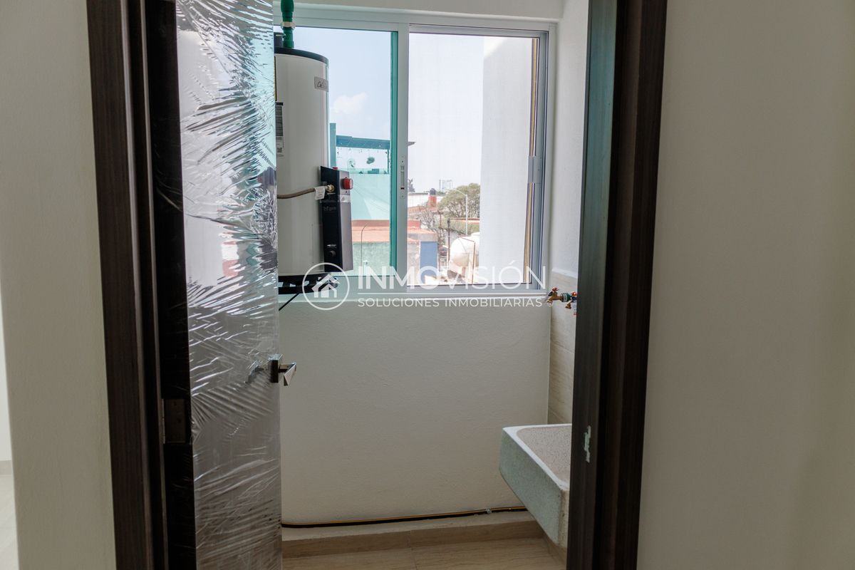 48 de 48: Modelo 101 A.