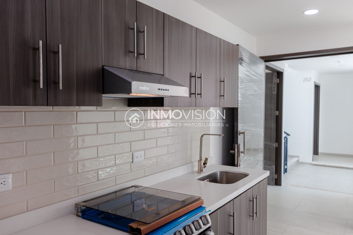 29 de 48: Modelo 101 A.