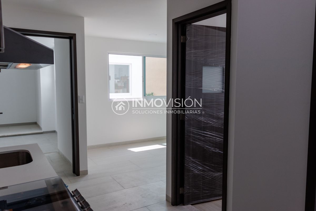 33 de 48: Modelo 101 A.