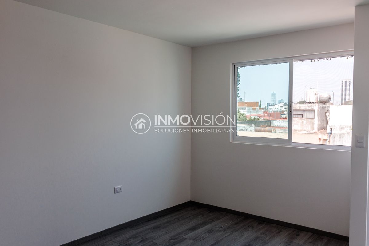 40 de 48: Modelo 101 A.