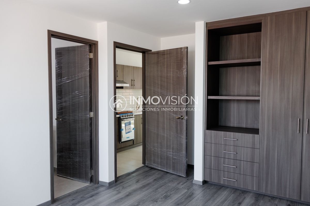 39 de 48: Modelo 101 A.