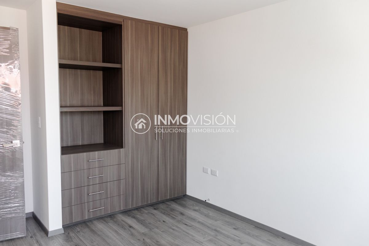 42 de 48: Modelo 101 A.