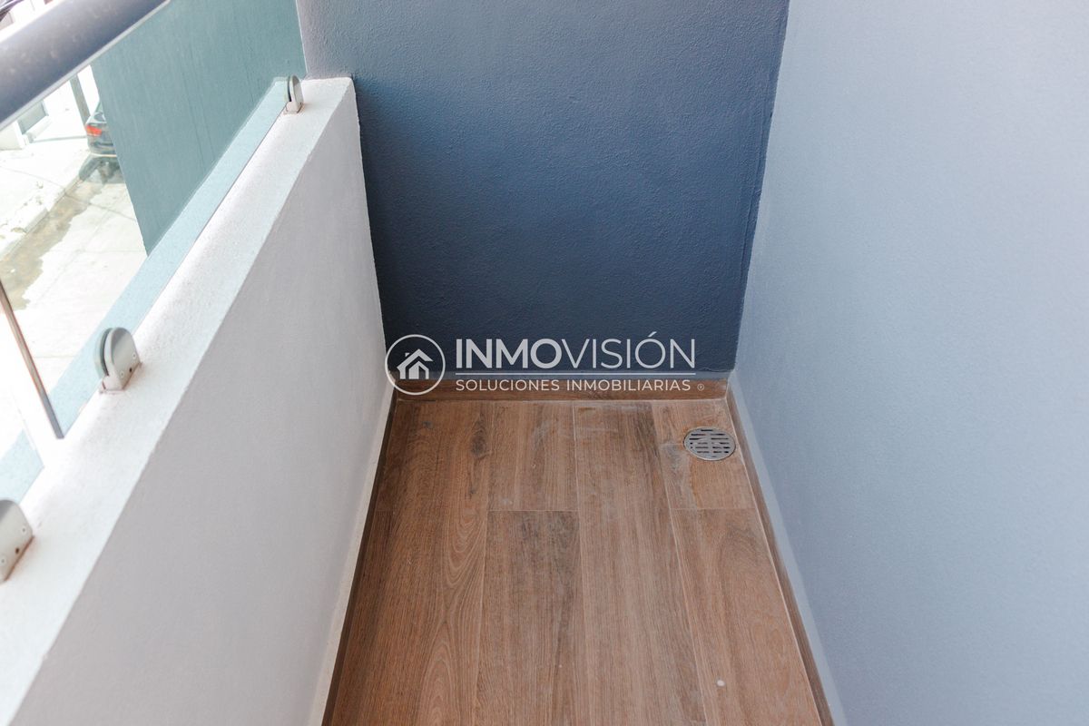 44 de 48: Modelo 101 A.