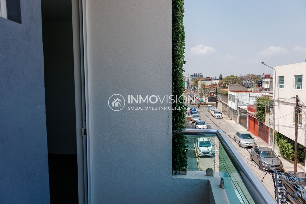 43 de 48: Modelo 101 A.