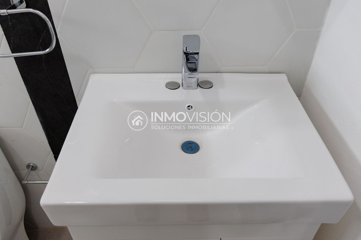 47 de 48: Modelo 101 A.