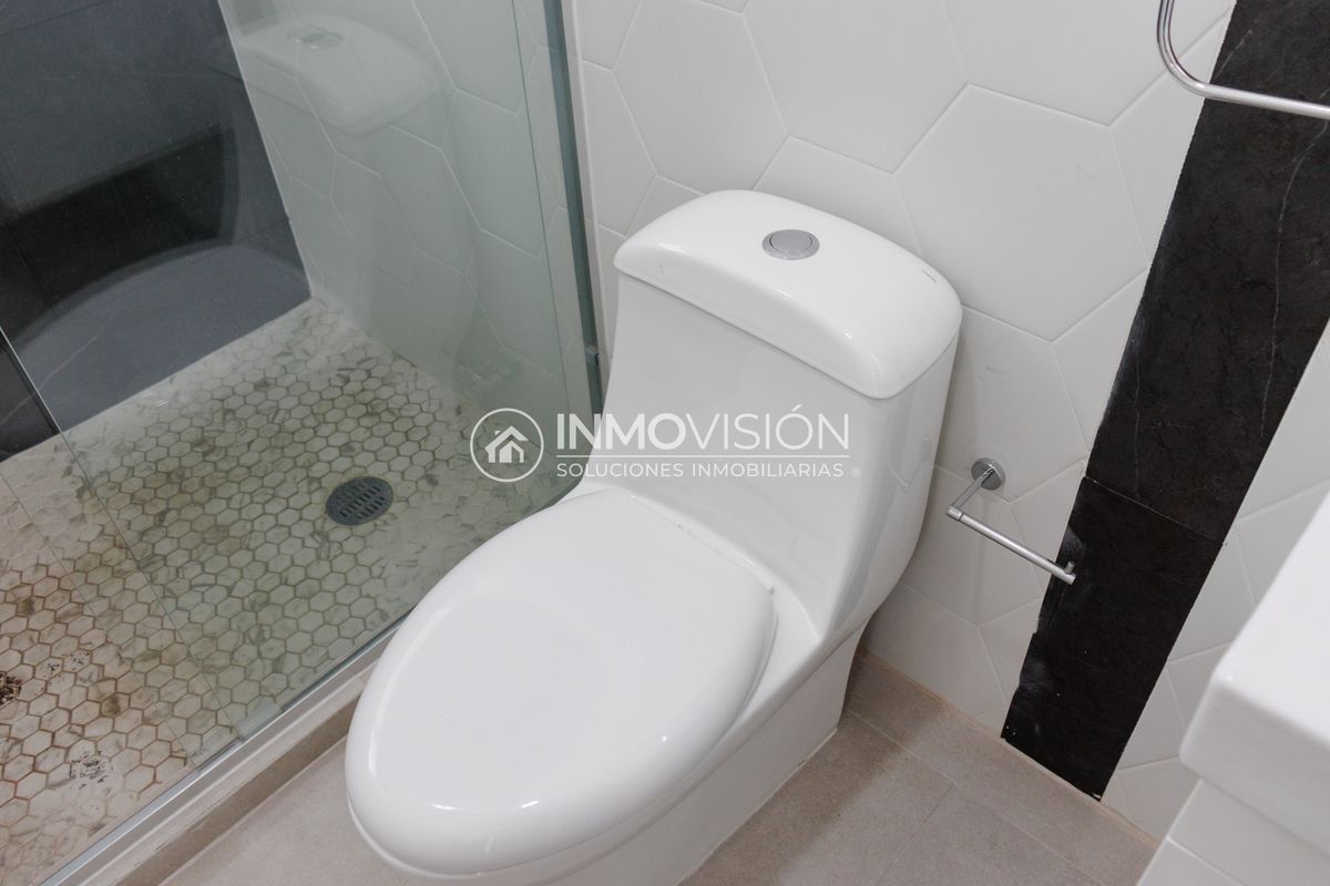 46 de 48: Modelo 101 A.