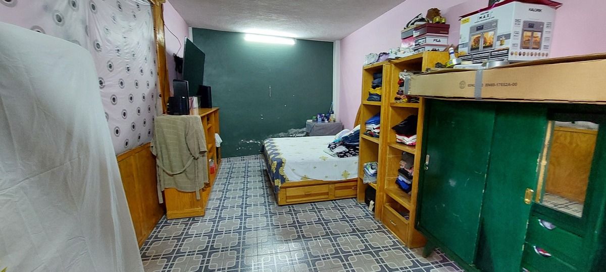 Imagen 9 de 10