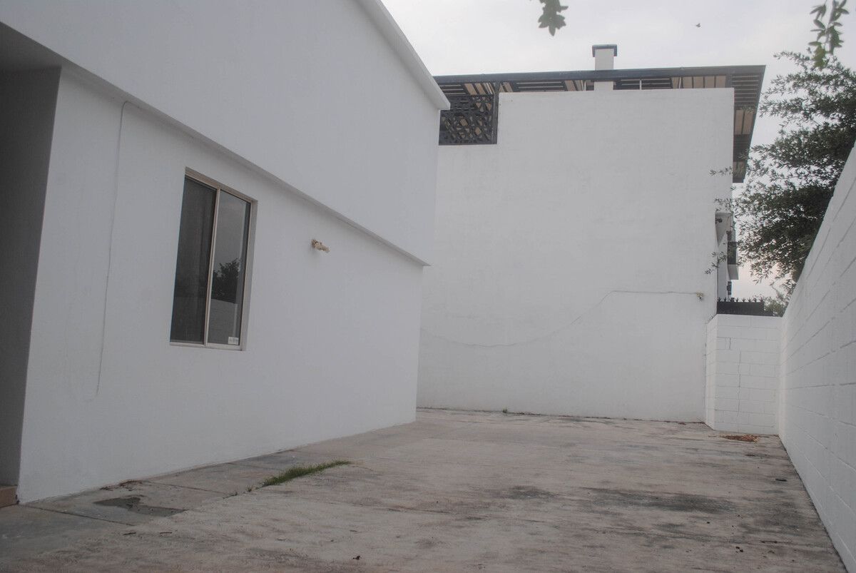 Imagen 9 de 9