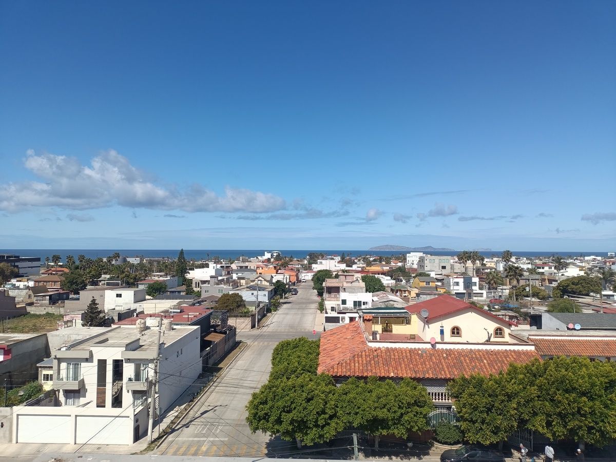 1 de 28