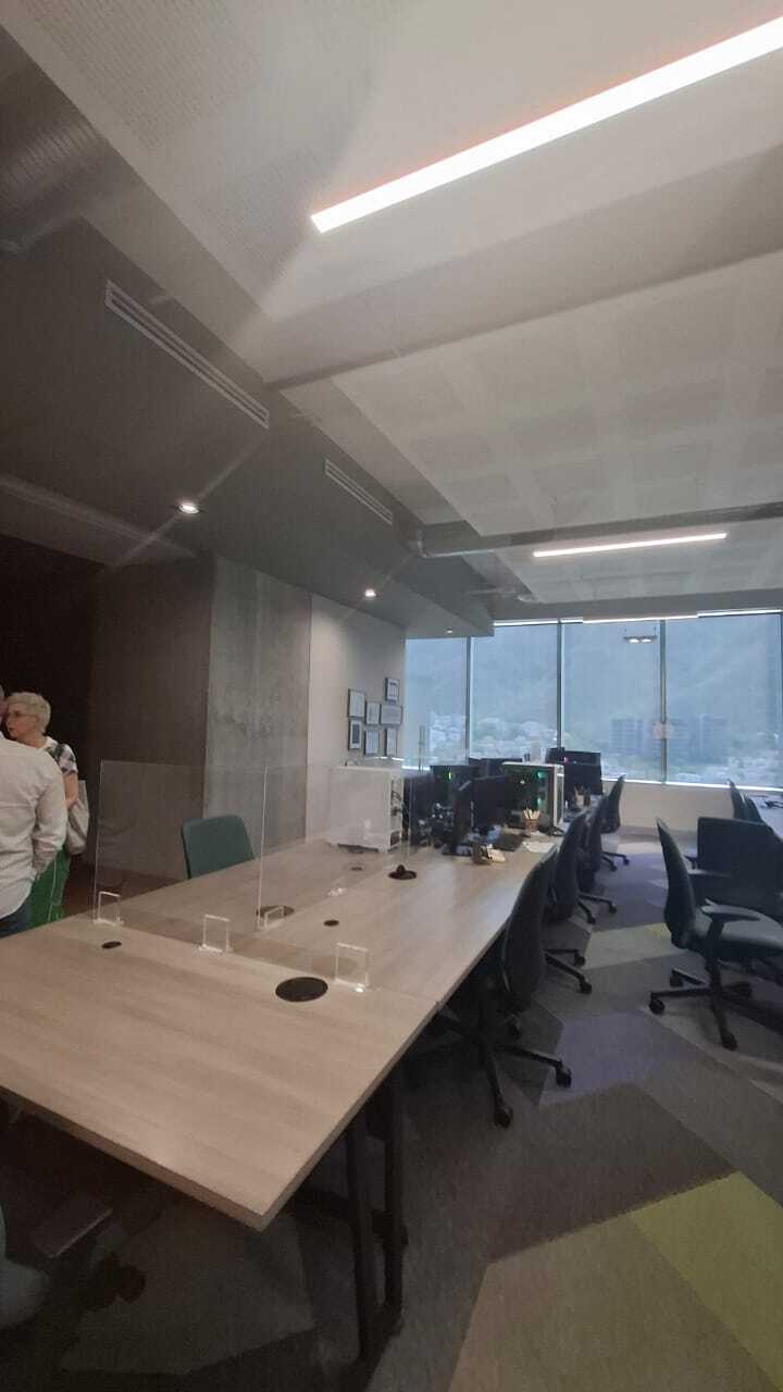 5 de 8