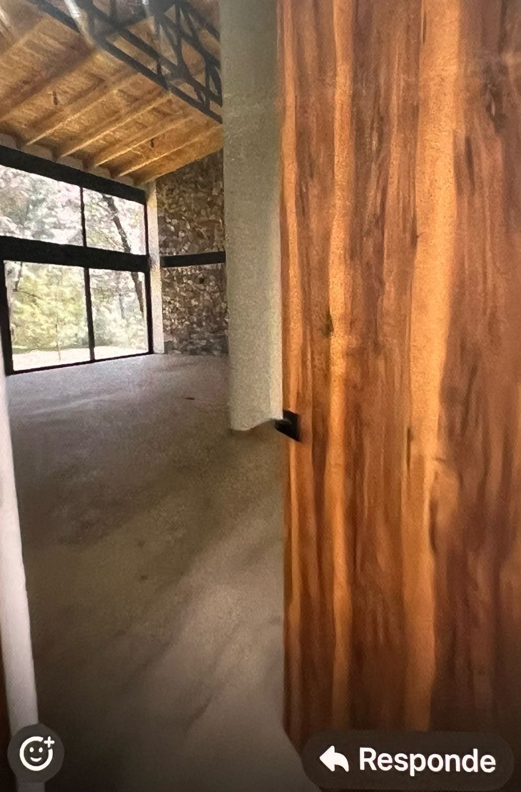 Venta Casa en Avándaro