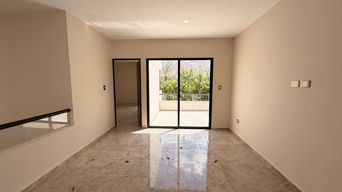 Casa en Sitpach, Mérida, foto 20 de 41