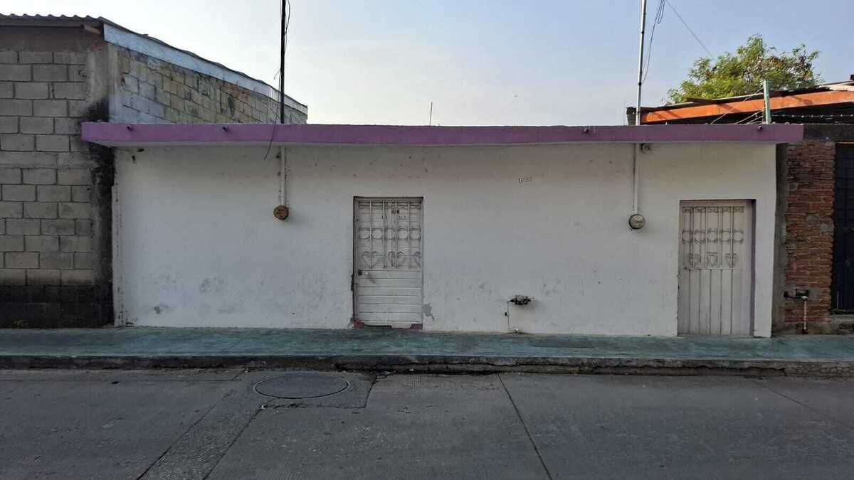 Imagen 1 de 5