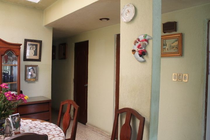 6 de 23