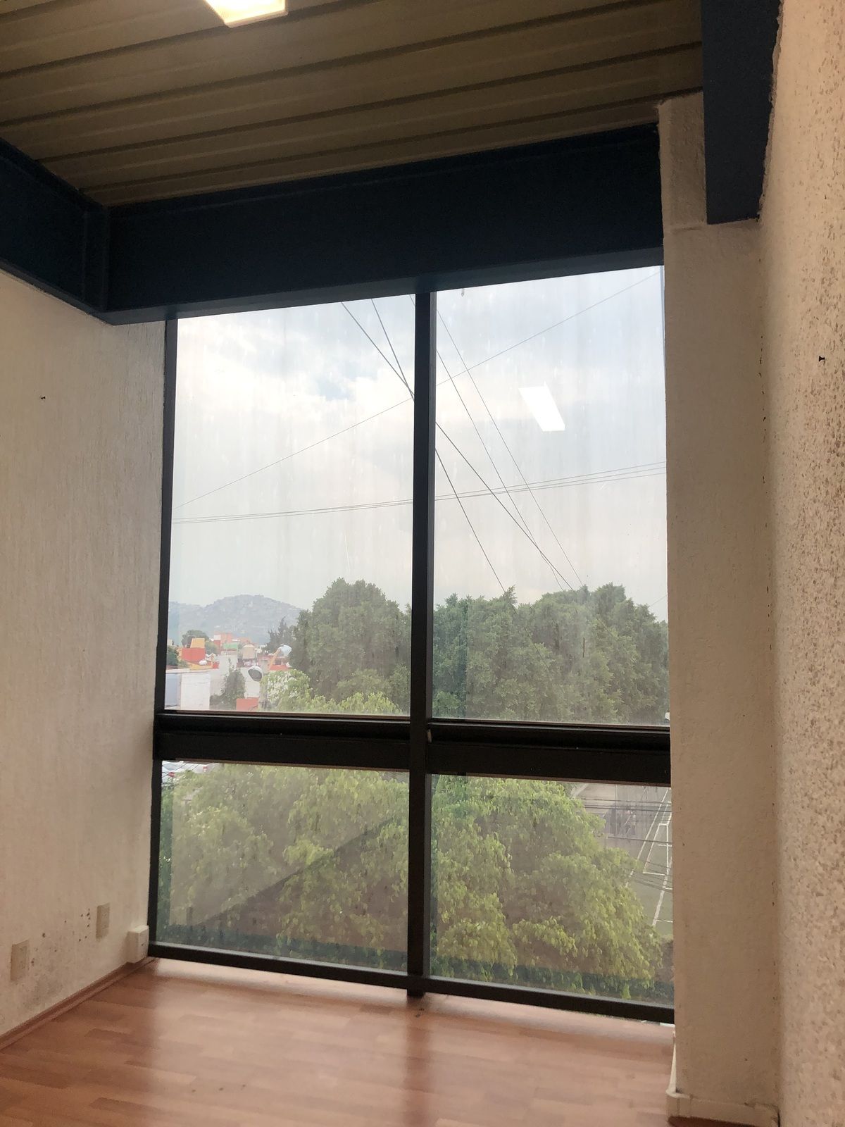 4 de 5