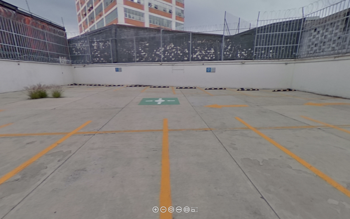 15 de 15