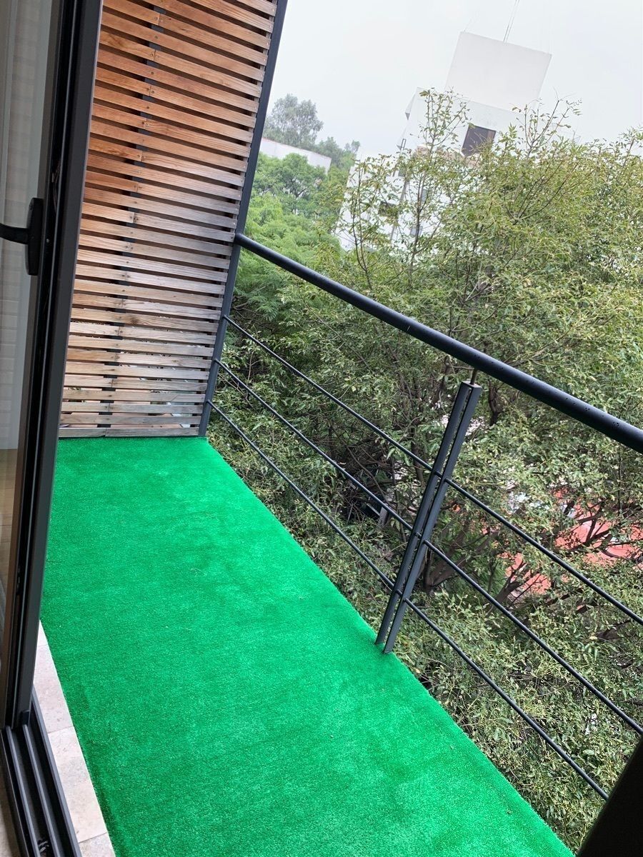 16 de 30