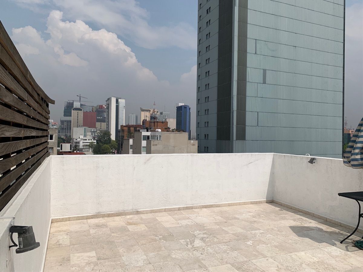 27 de 30