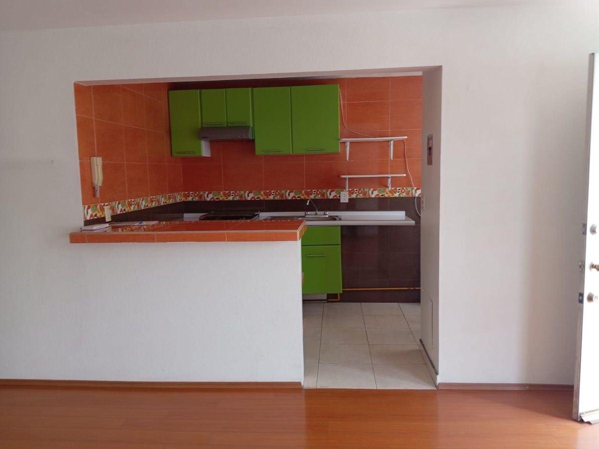 Imagen 10 de 10