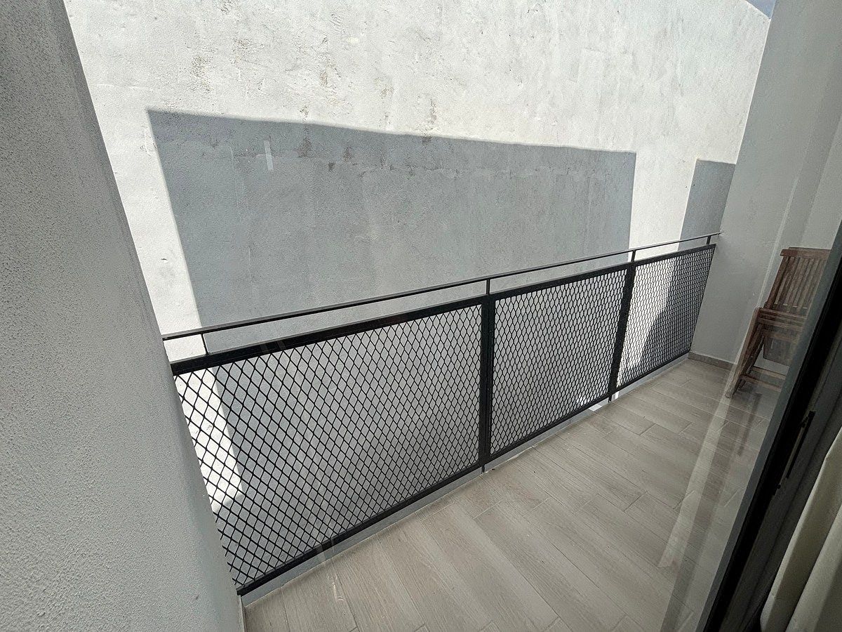 Departamento en Dzityá, Mérida, foto 8 de 25