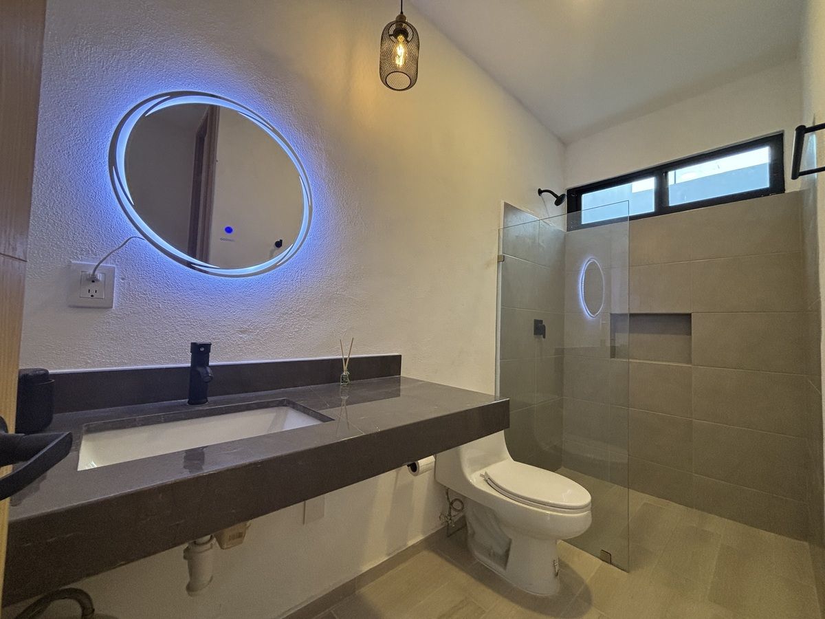 Departamento en Dzityá, Mérida, foto 6 de 25