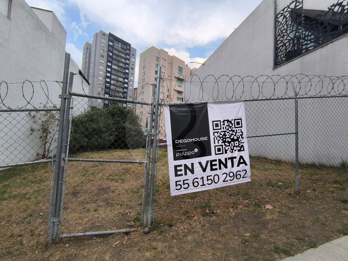 3 de 13