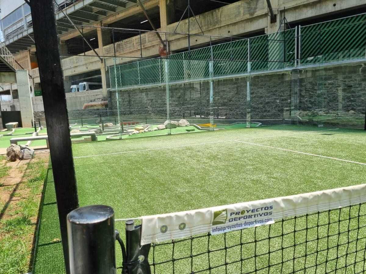 13 de 42
