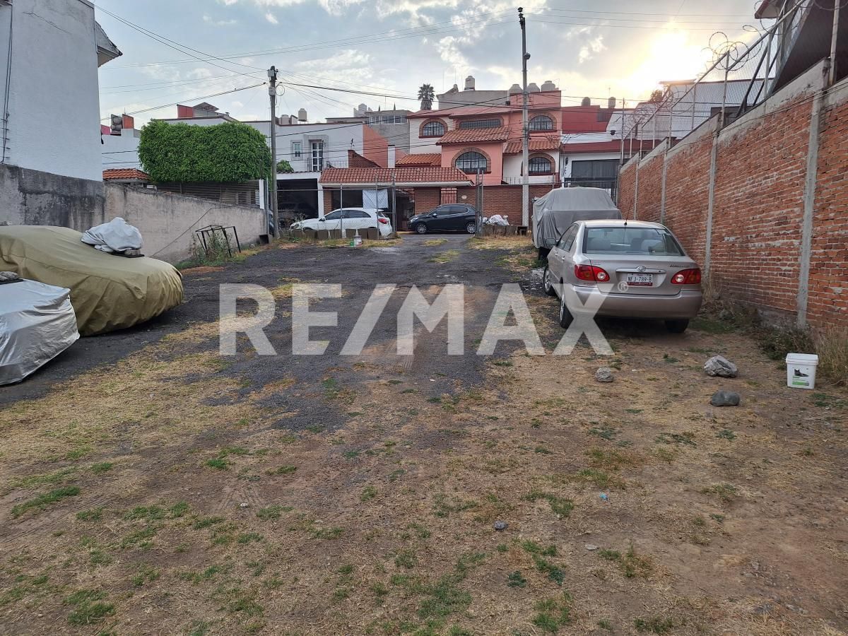 Imagen 10 de 10