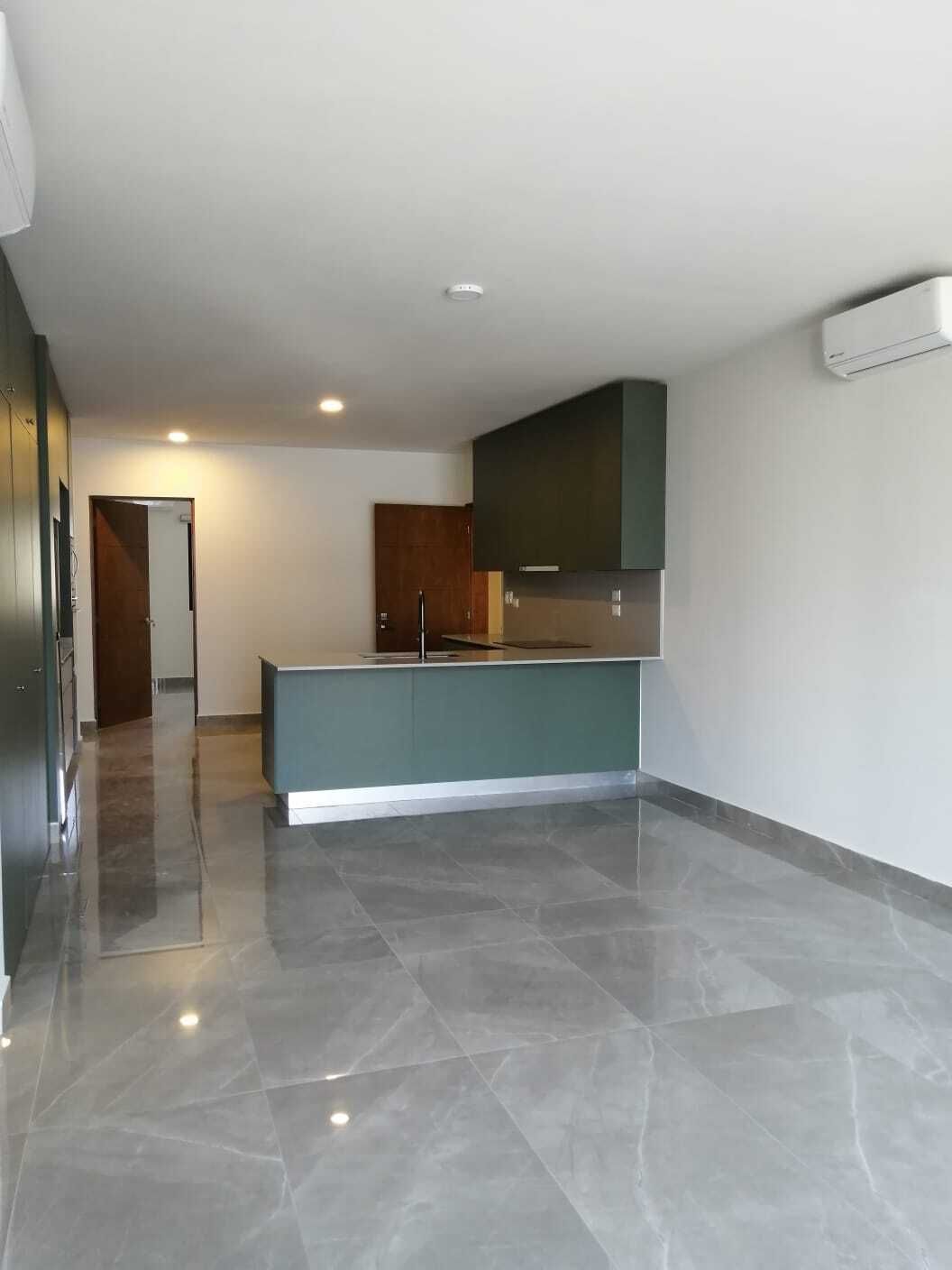 2 de 15: Departamento tipo A