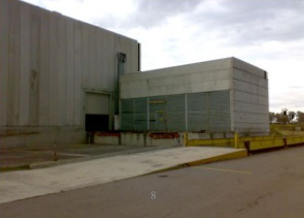 2 de 11
