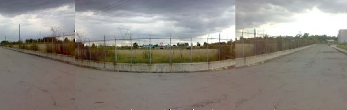3 de 11