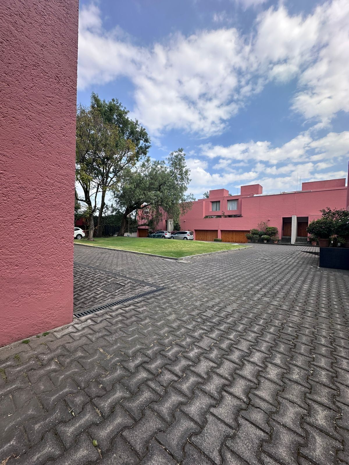 3 de 37