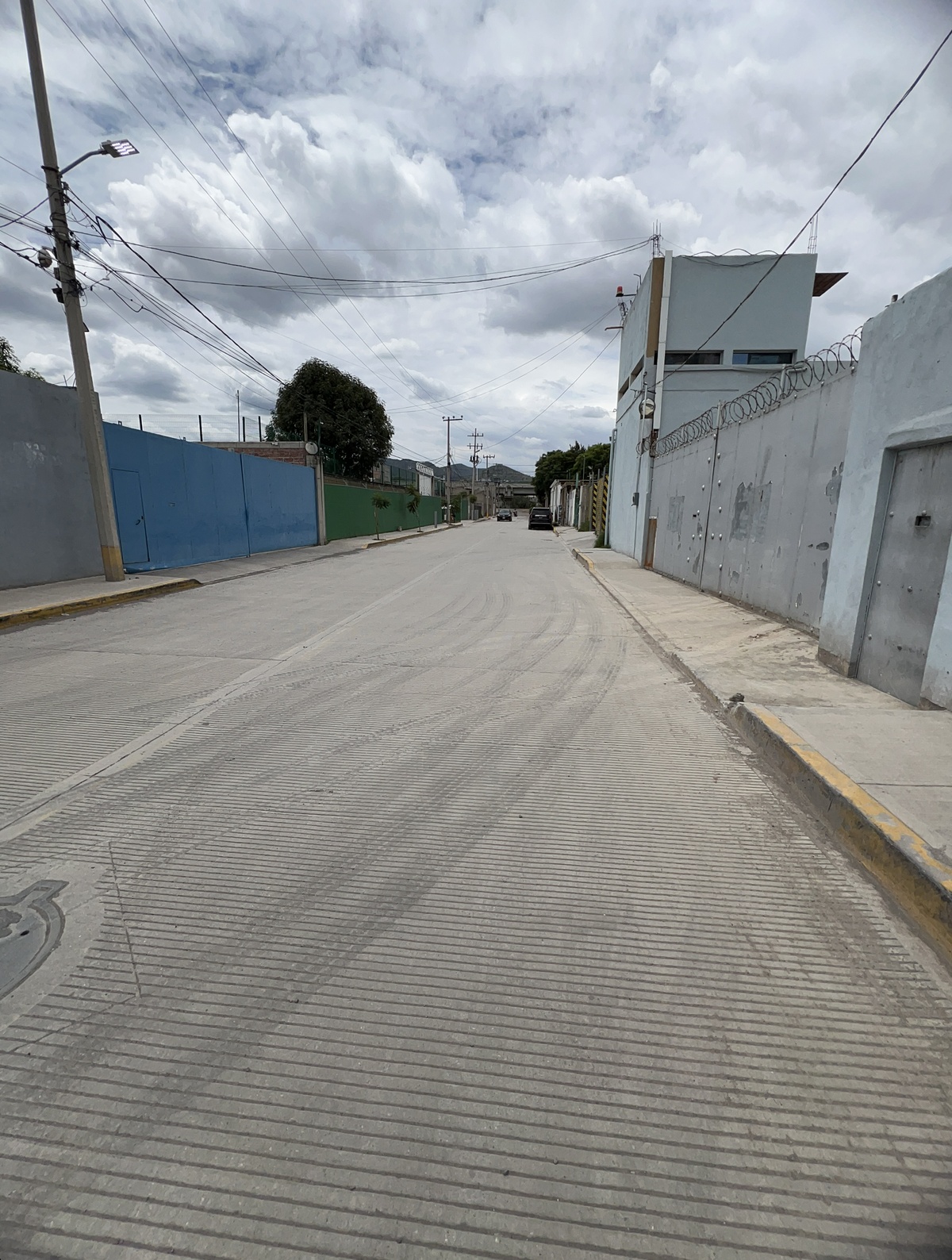 2 de 3