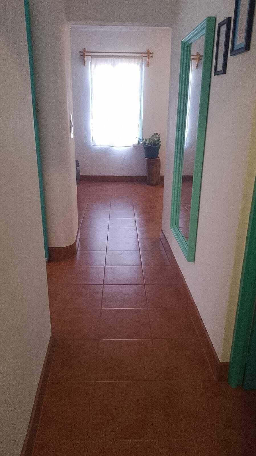 3 de 10