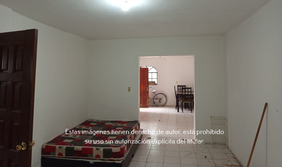 2 de 15: Casa en Venta en San Bernabé
