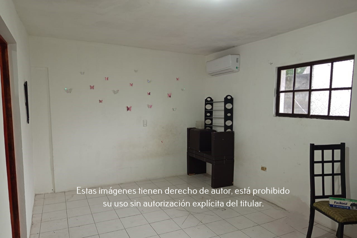 4 de 15: Casa en Venta en San Bernabé